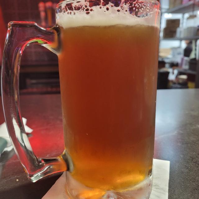 Recent check-in photo 3