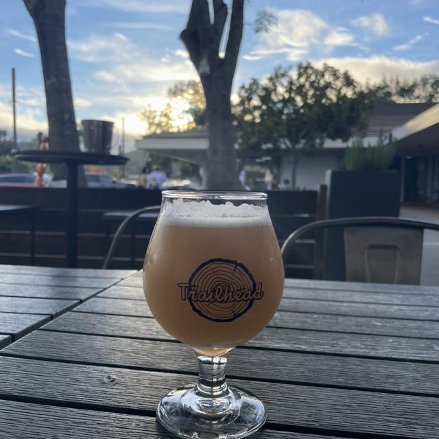 Recent check-in photo 6