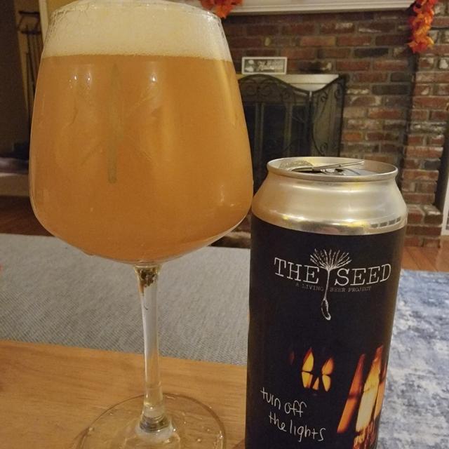 Recent check-in photo 4