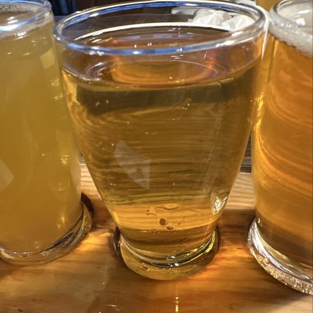 Recent check-in photo 6