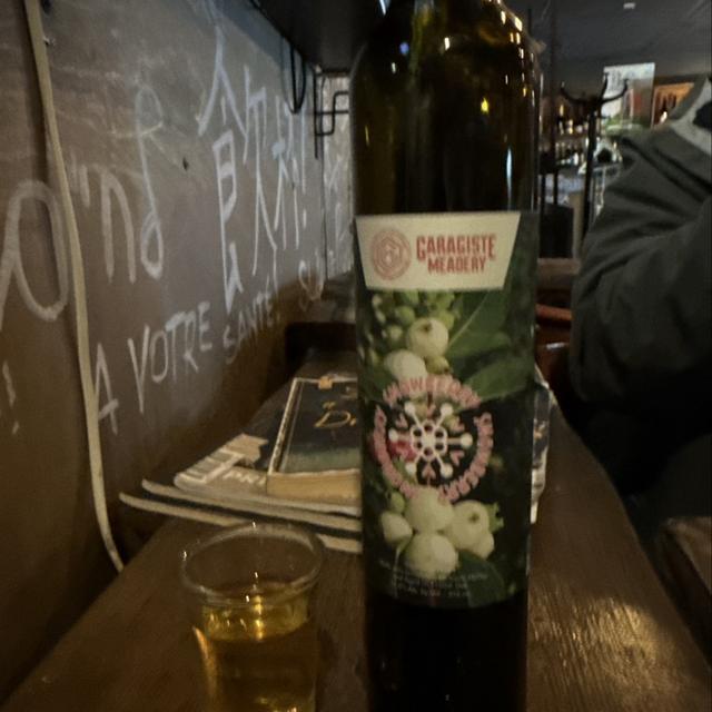 Recent check-in photo 4