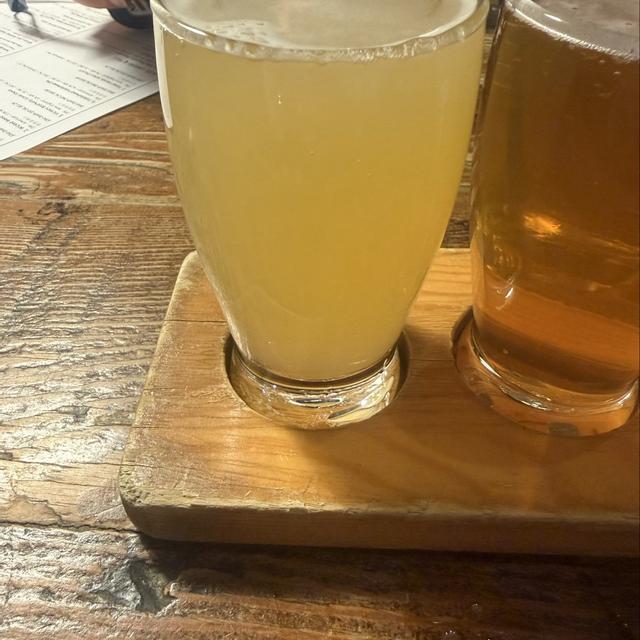 Recent check-in photo 5