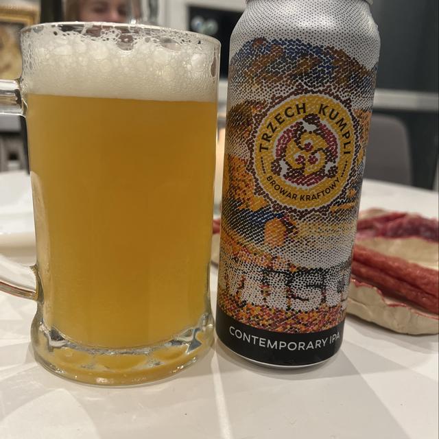 Recent check-in photo 3