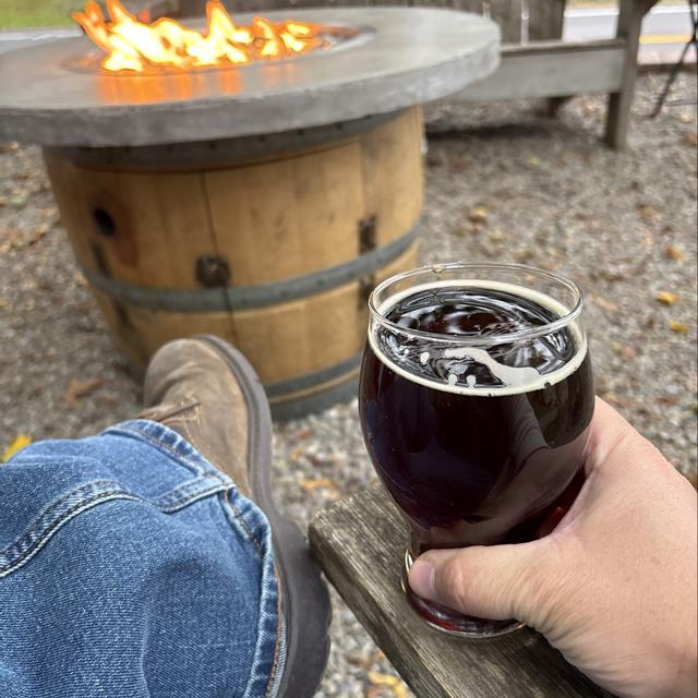 Recent check-in photo 4