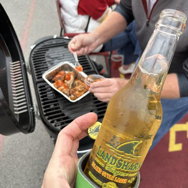 Recent check-in photo 2