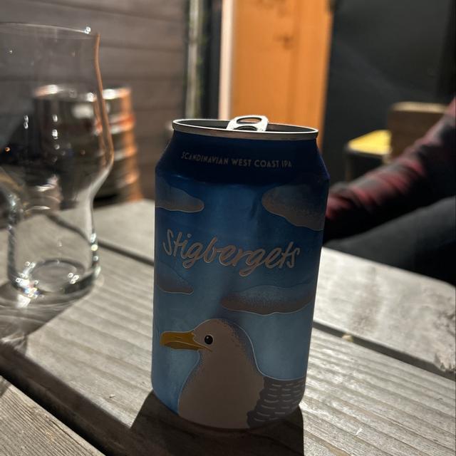 Recent check-in photo 6