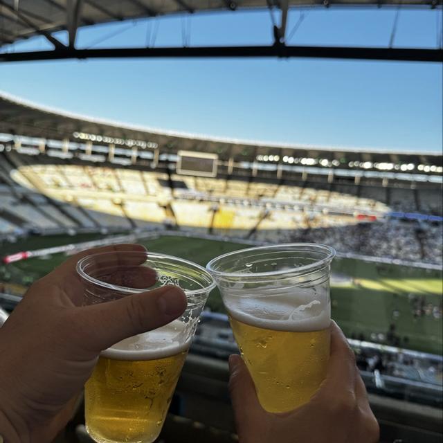 Recent check-in photo 1