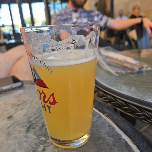 Recent check-in photo 5