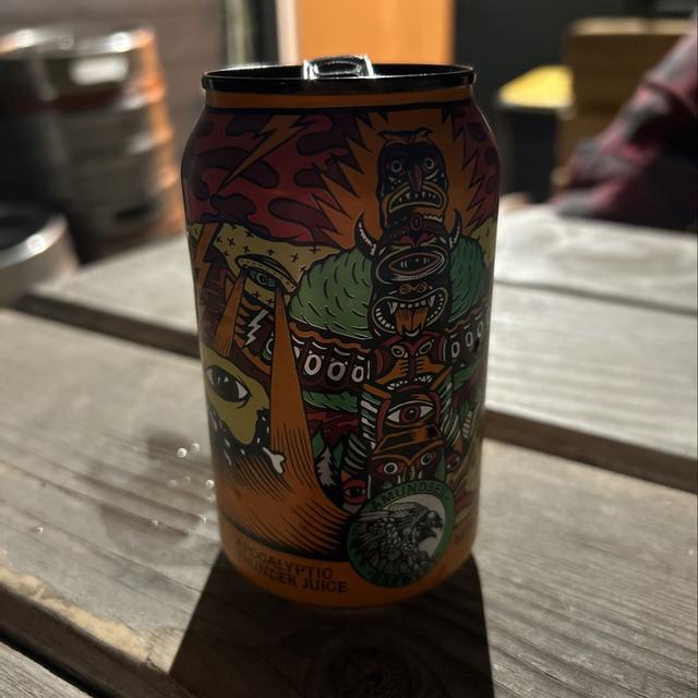 Recent check-in photo 5