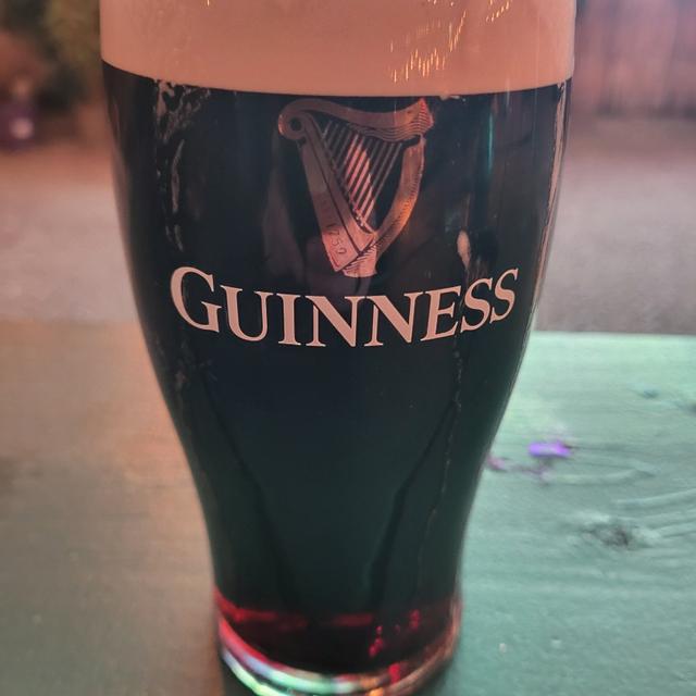 Recent check-in photo 6