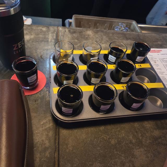 Recent check-in photo 4