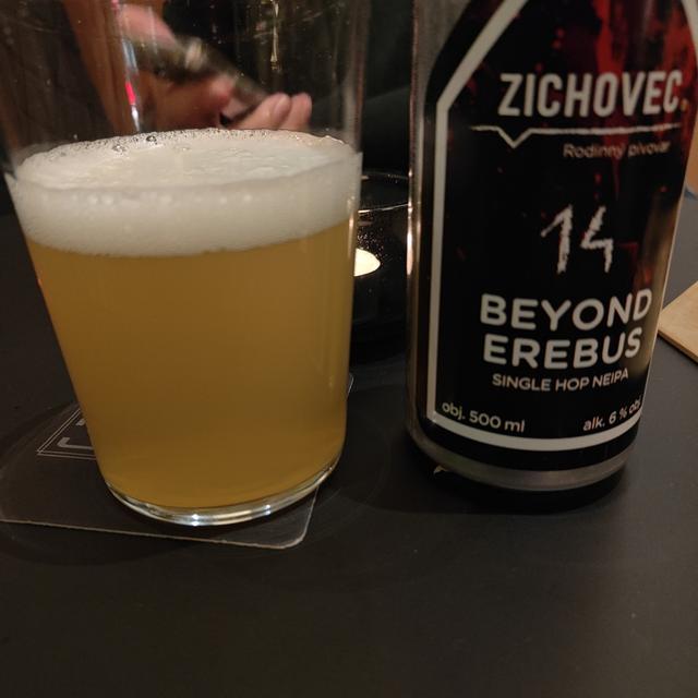 Recent check-in photo 4