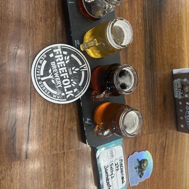 Recent check-in photo 2