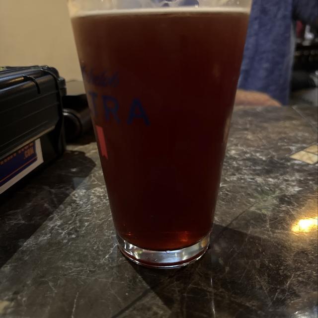 Recent check-in photo 6