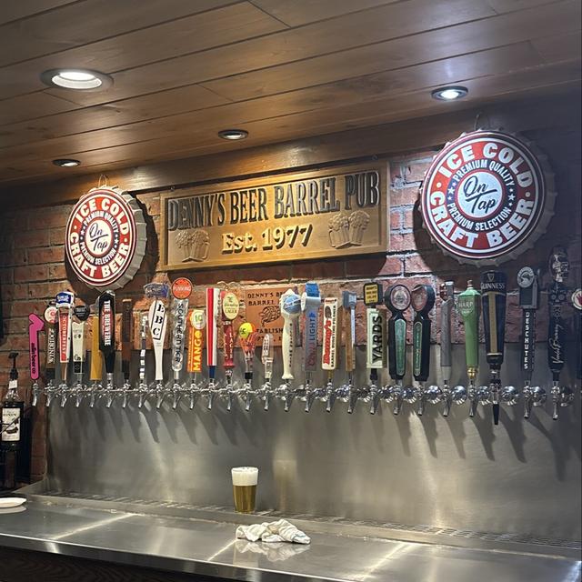 Recent check-in photo 4