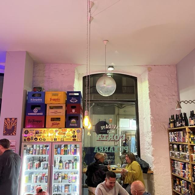 Recent check-in photo 4