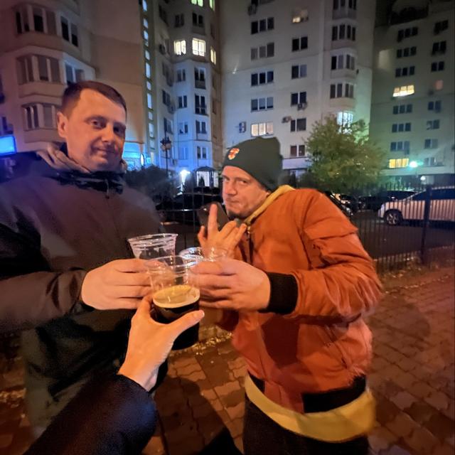 Recent check-in photo 4