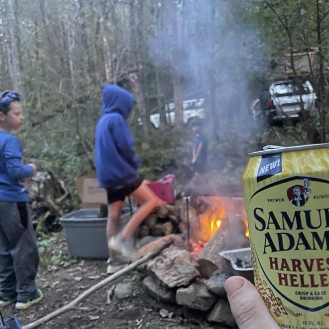 Recent check-in photo 4