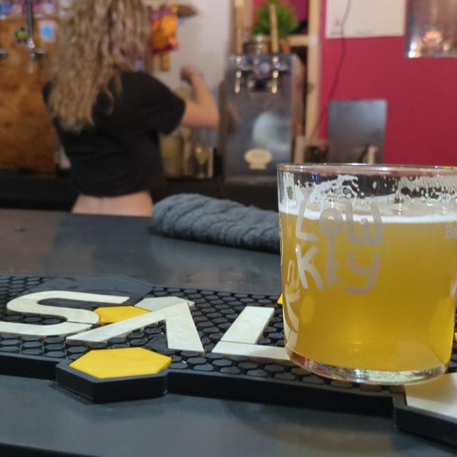 Recent check-in photo 4