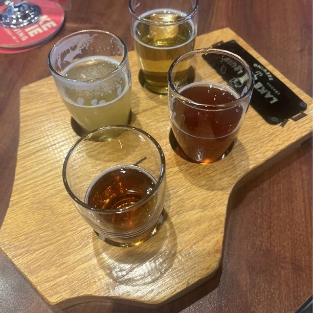 Recent check-in photo 2