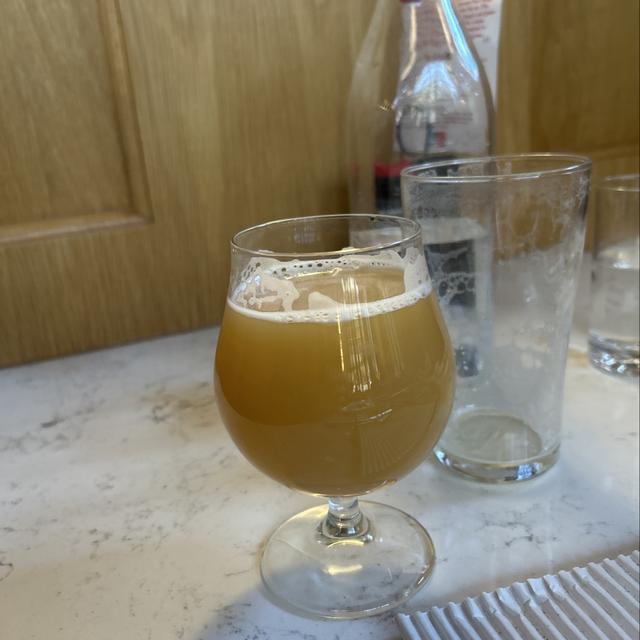 Recent check-in photo 6