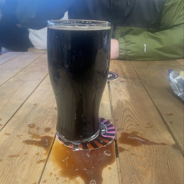 Recent check-in photo 5