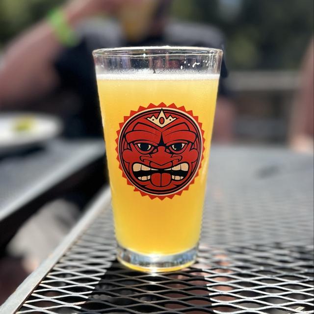 Recent check-in photo 6