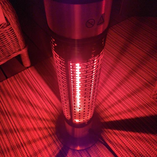 Recent check-in photo 1