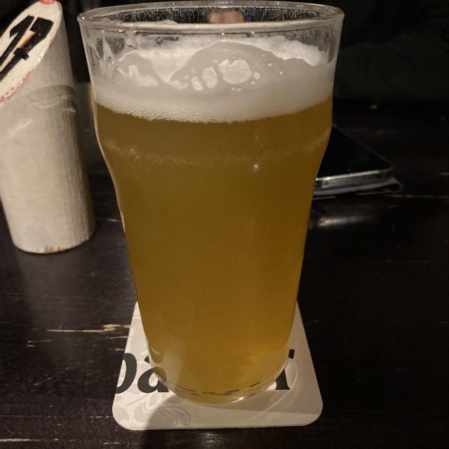 Recent check-in photo 5