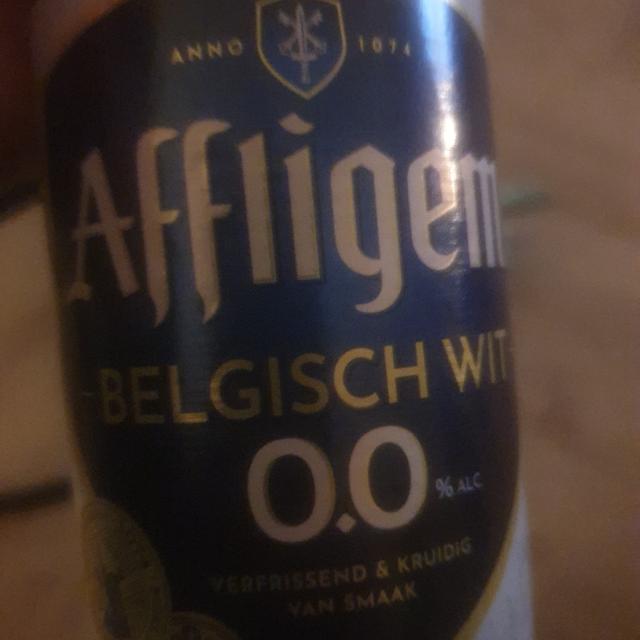 Recent check-in photo 5