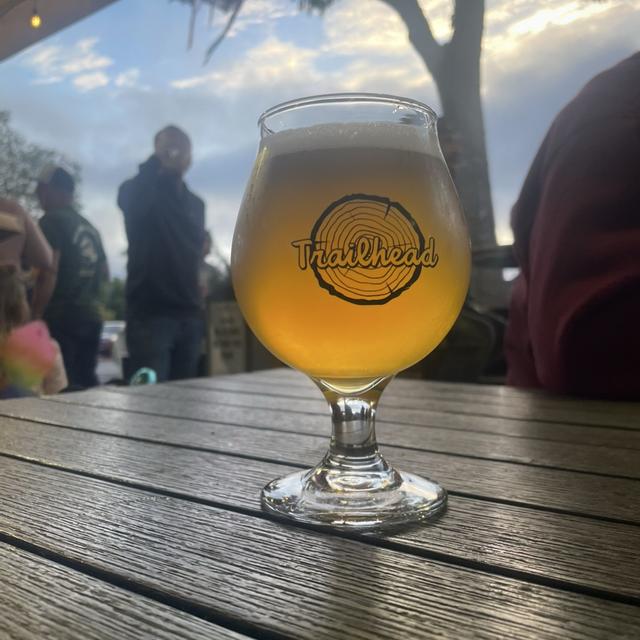 Recent check-in photo 5