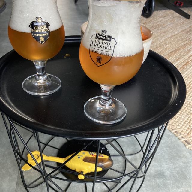 Recent check-in photo 5