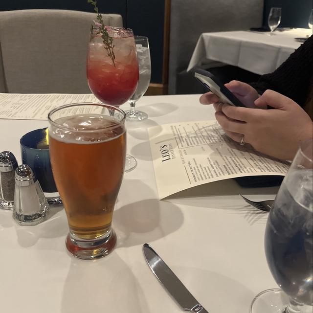 Recent check-in photo 4