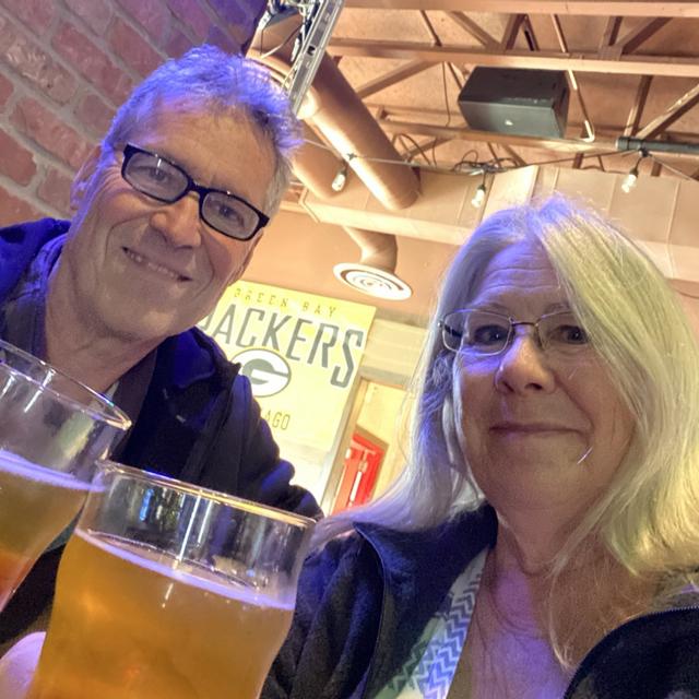 Recent check-in photo 4