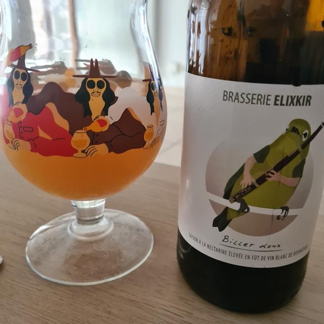 Recent check-in photo 2