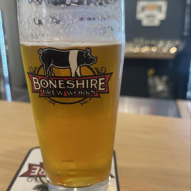 Recent check-in photo 1