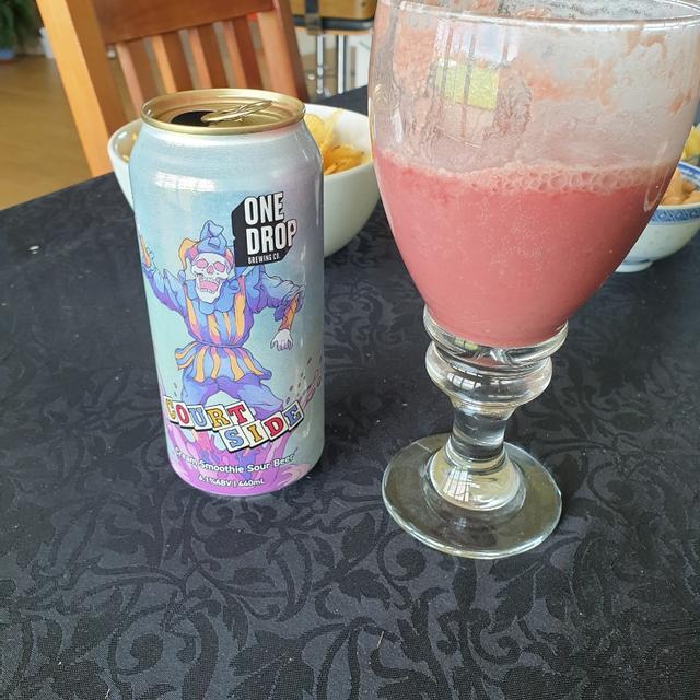 Recent check-in photo 1