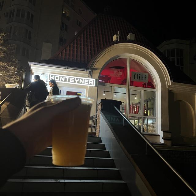 Recent check-in photo 5