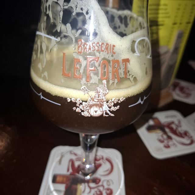 Recent check-in photo 3