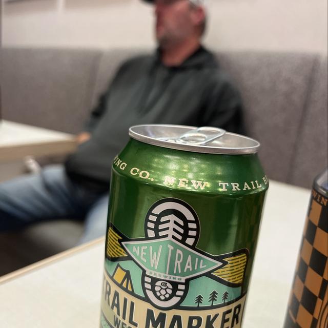 Recent check-in photo 2