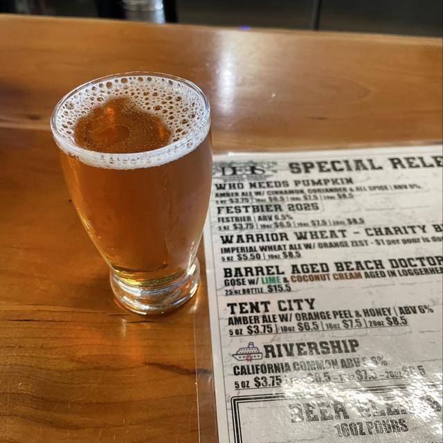 Recent check-in photo 4