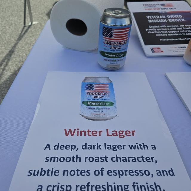 Recent check-in photo 6