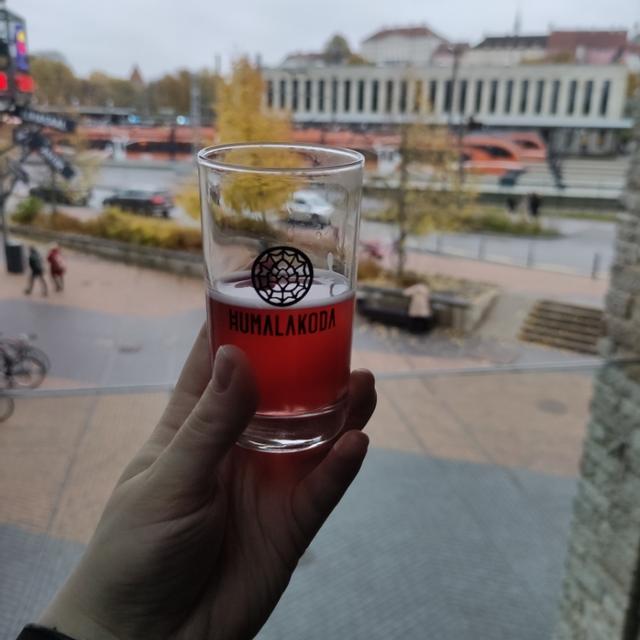 Recent check-in photo 4