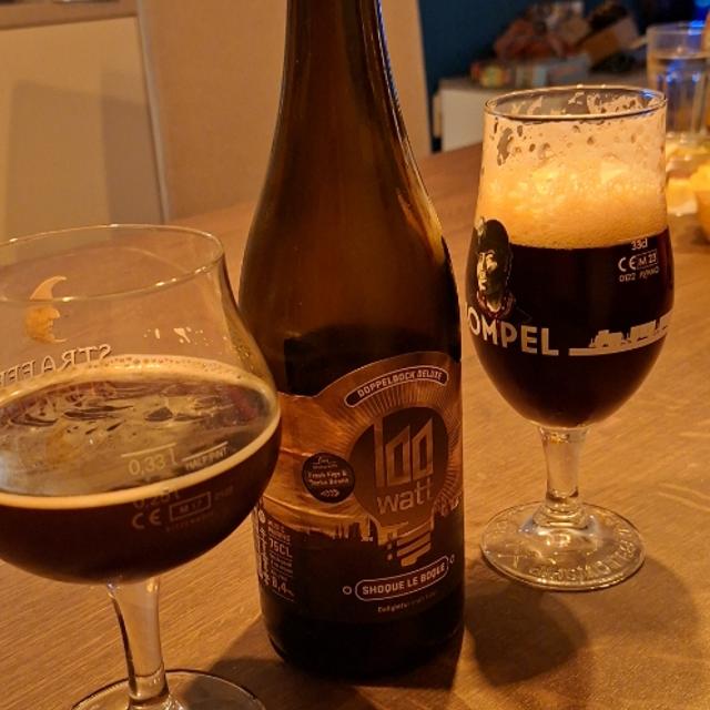 Recent check-in photo 6