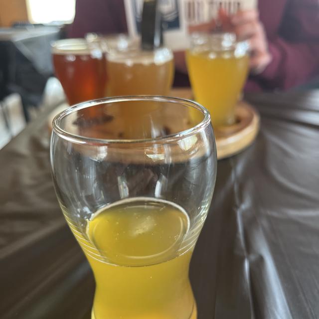 Recent check-in photo 3