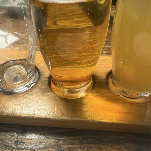 Recent check-in photo 1