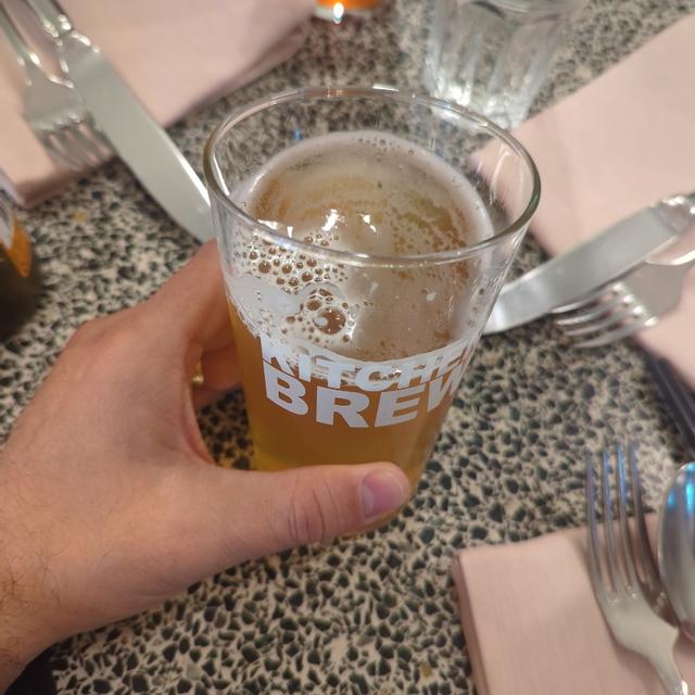 Recent check-in photo 4