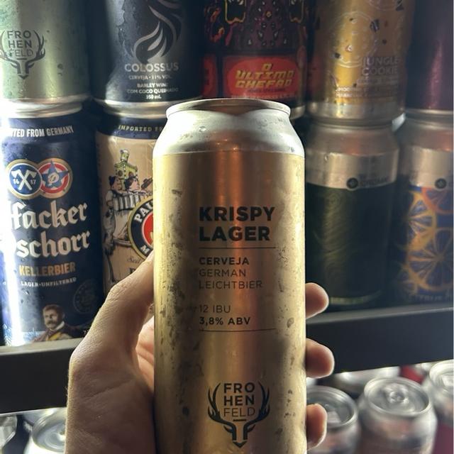 Recent check-in photo 3