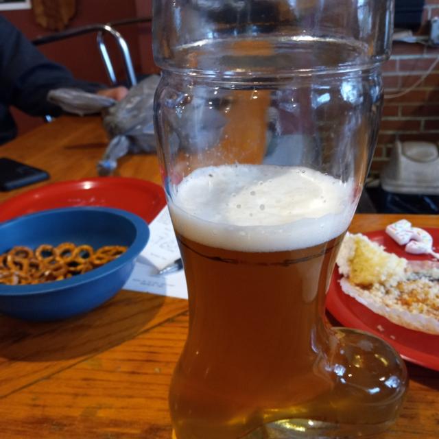 Recent check-in photo 3