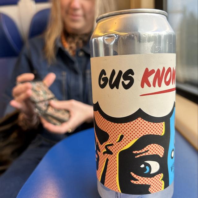 Recent check-in photo 3